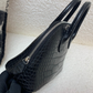 Bolide 1923 Mini Bag Crocodile