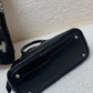 Bolide 1923 Mini Bag Crocodile