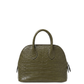 Bolide 1923 Mini Bag Crocodile