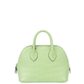 Bolide 1923 Mini Bag Crocodile