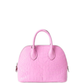 Bolide 1923 Mini Bag Crocodile
