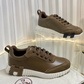 Bouncing Sneaker