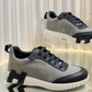 Bouncing Sneaker