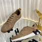 Bouncing Sneaker