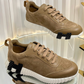 Bouncing Sneaker