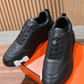 Bouncing Sneaker