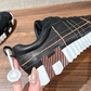Bouncing Sneaker