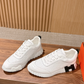Bouncing Sneaker