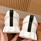 Bouncing Sneaker