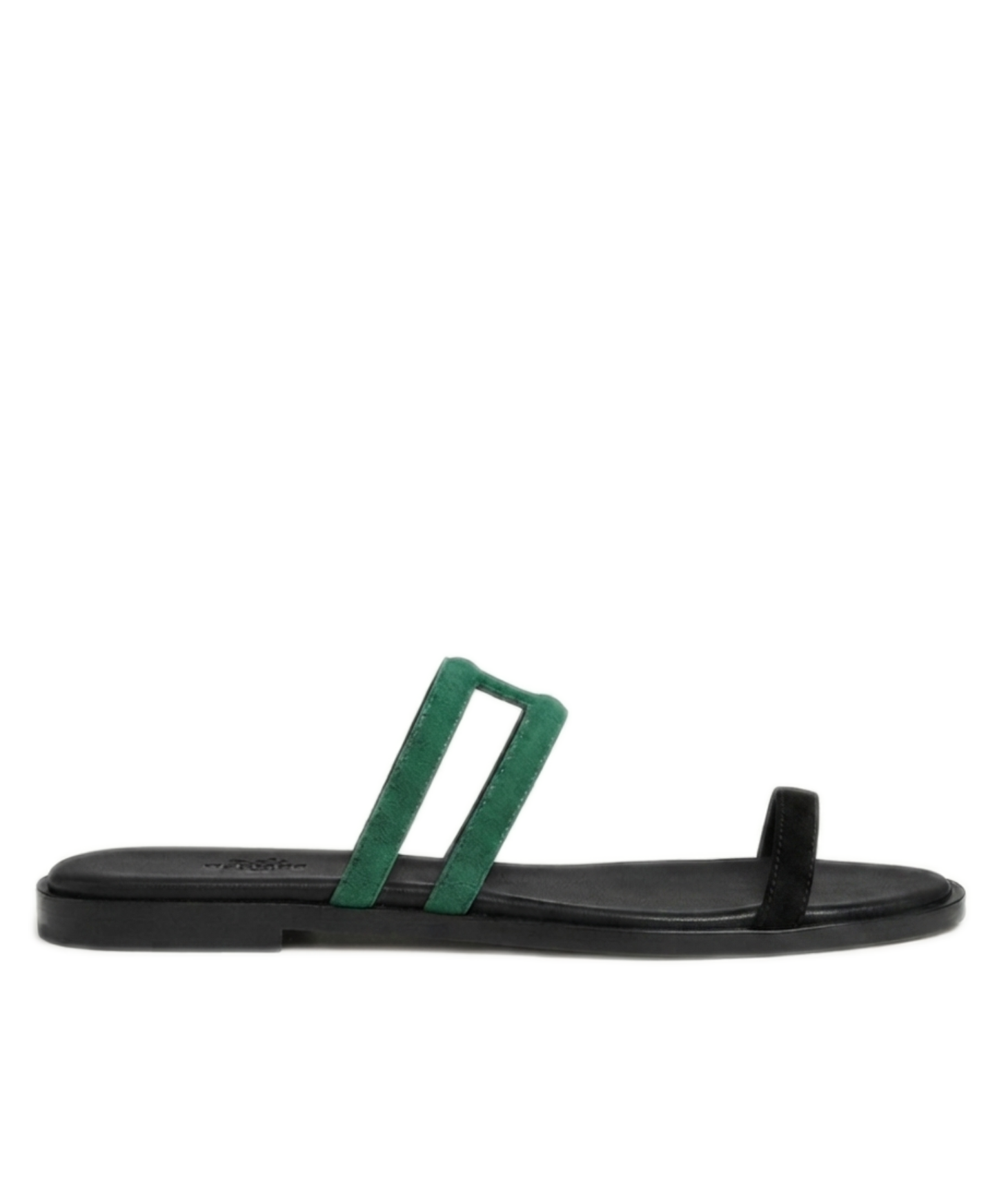 Georgia Sandal