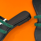 Georgia Sandal