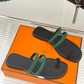 Georgia Sandal