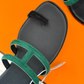 Georgia Sandal