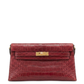 Kelly Elan 27 Crocodile