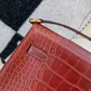 Kelly Elan 27 Crocodile