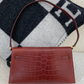 Kelly Elan 27 Crocodile