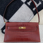 Kelly Elan 27 Crocodile