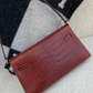 Kelly Elan 27 Crocodile