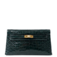 Kelly Elan 27 Crocodile