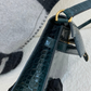 Kelly Elan 27 Crocodile