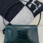Kelly Elan 27 Crocodile