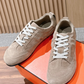 May Derby Shoe