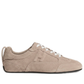 May Derby Shoe