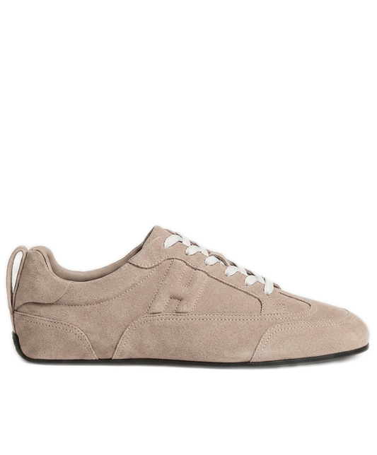 May Derby Shoe