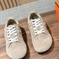 May Derby Shoe