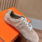 May Derby Shoe