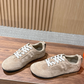 May Derby Shoe