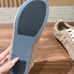 May Derby Shoe