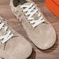 May Derby Shoe