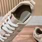 May Derby Shoe