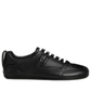 May Derby Shoe