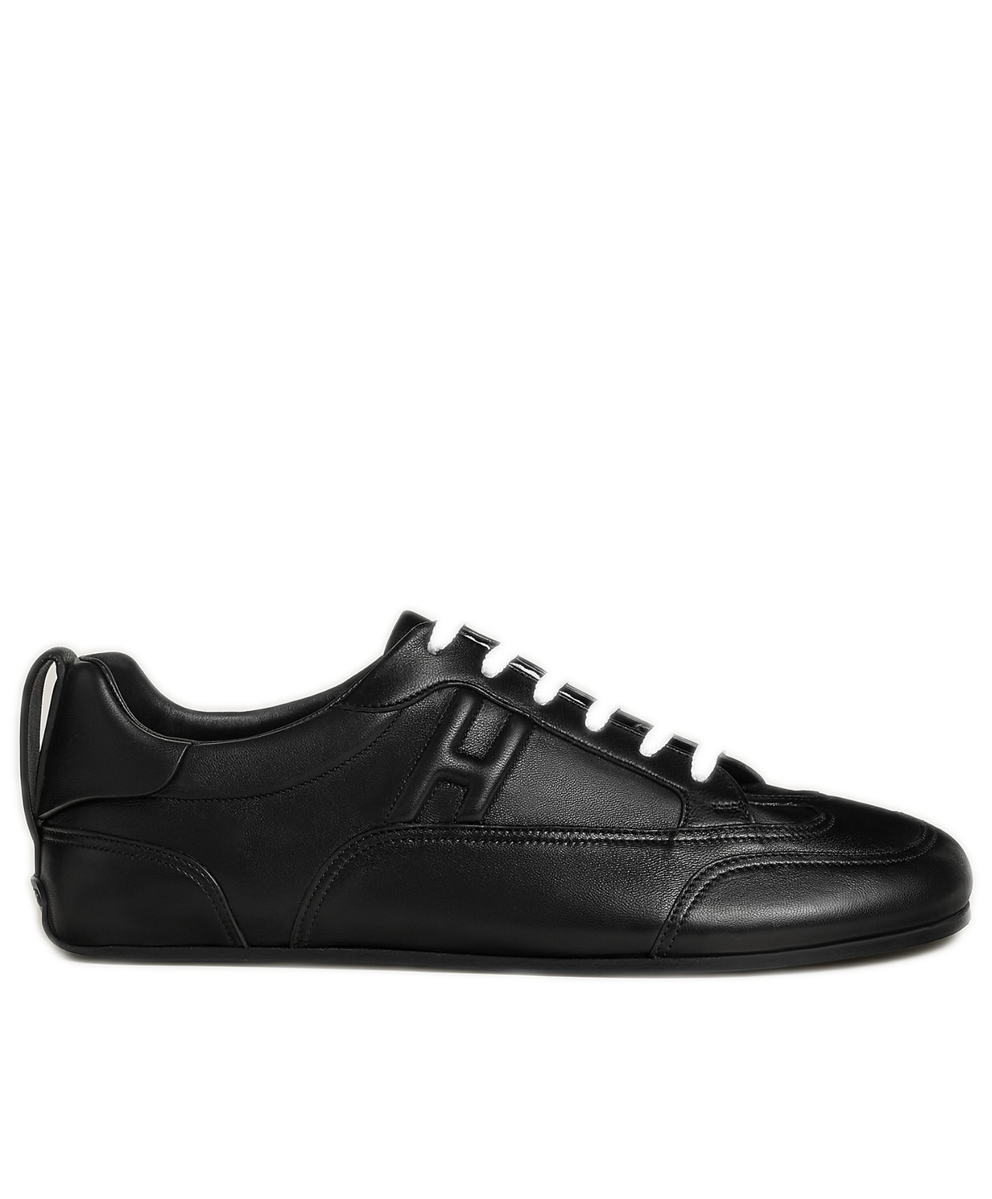 May Derby Shoe