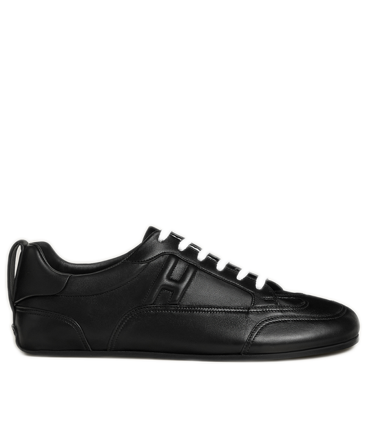 May Derby Shoe