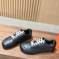 May Derby Shoe
