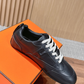May Derby Shoe