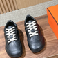 May Derby Shoe