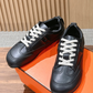 May Derby Shoe