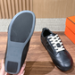 May Derby Shoe