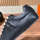 May Derby Shoe