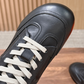 May Derby Shoe