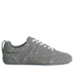 May Derby Shoe