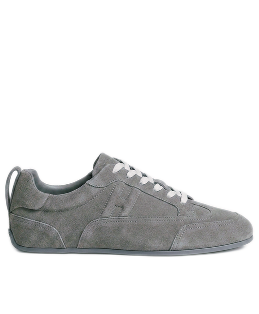 May Derby Shoe