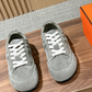 May Derby Shoe