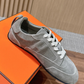 May Derby Shoe