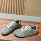May Derby Shoe