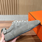 May Derby Shoe